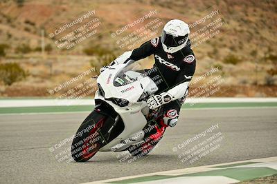 media/Nov-22-2025-2WTD (Sat) [[7eb050eb5f]]/B Group/Session 3 (Turns 5 and 6)/